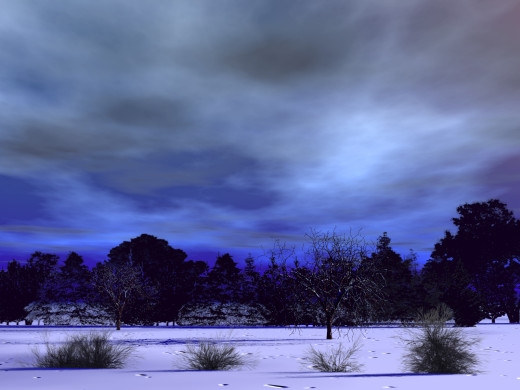 617189 (a): :1600x1200